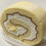 ぱてぃすりー べるくろしぇっと - 