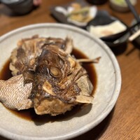 魚匠 銀平 道頓堀店 - 