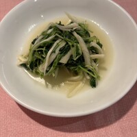 シェフス - 