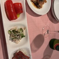 シェフス - 