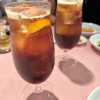 シェフス - 