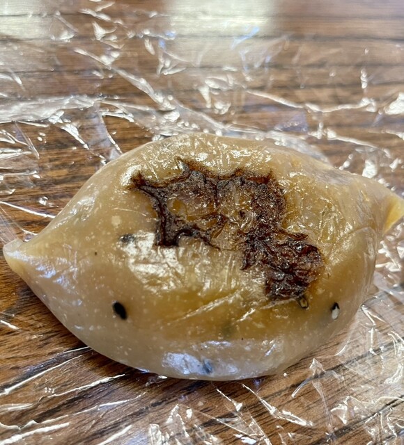 夢咲き茶屋（ユメサキチャヤ） &ndash; 綾織（そば）｜岩手・遠野の道の駅で本格そば体験