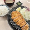 とんかつ檍のカレー屋 いっぺこっぺ 神田小川町店