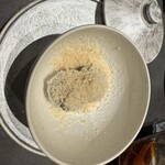 北海道焼肉 北うし - 