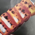 喜八洲総本舗 - 