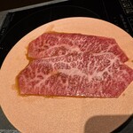 北海道焼肉 北うし - 