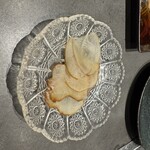 北海道焼肉 北うし - 