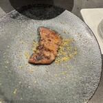 北海道焼肉 北うし - 