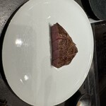 北海道焼肉 北うし - 