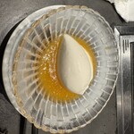 北海道焼肉 北うし - 