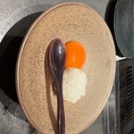 北海道焼肉 北うし - 