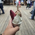 HARVEST NAGAI FARM Karuizawa Ten