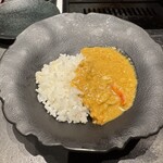 北海道焼肉 北うし - 