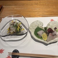 シーズン - 