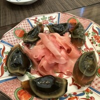 家寶 跳龍門 - 