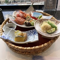 加賀屋 京都店 - 