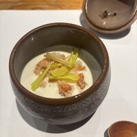 シーズン - 