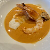 PLEIN 銀座本店 - 