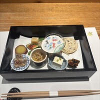 シーズン - 