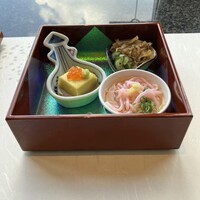 加賀屋 京都店 - 