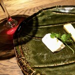 恵比寿アッカ - 