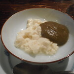 ロウホウトイ - ピータンようふ