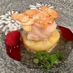 フォーシーズン・ダイニングルーム - 