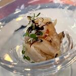 フォーシーズン・ダイニングルーム - 