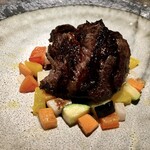 恵比寿アッカ - 