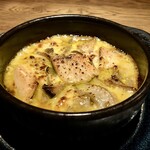 恵比寿アッカ - 