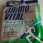 マツモトキヨシ - ドリンク写真: