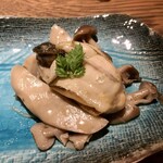 恵比寿アッカ - 