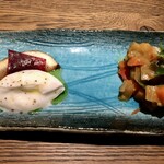 恵比寿アッカ - 