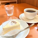 カッサレード - 