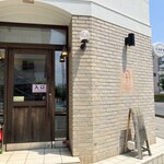 カッサレード - 