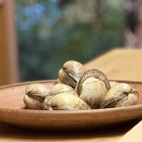 緒方 - 