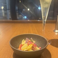 焼肉うしごろ 表参道店 - 