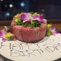焼肉うしごろ 表参道店 - 