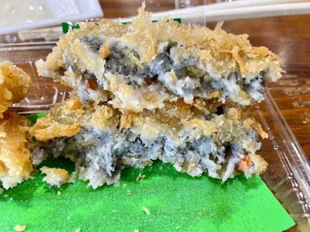 漁師の魚屋 - 綾織/海鮮 | 食べログ