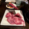 はやしやホルモン館 - 料理写真: