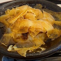 赤坂 渡なべ - 