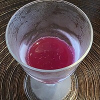 赤坂 渡なべ - 