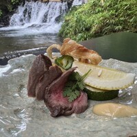 奥貴船 兵衛 - 