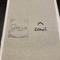 cenci - 