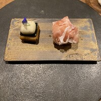 cenci - 