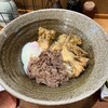 踊るうどん 梅田店