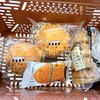 シャトレーゼ - 