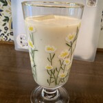 キッチン アンド カリー - 