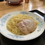 テンホウ - 