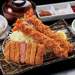かつ泉 - 